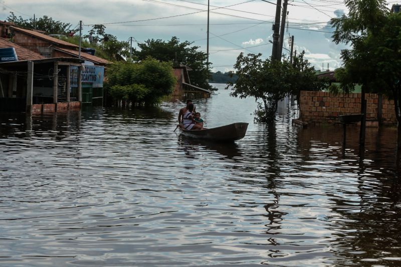  <div class='credito_fotos'>Foto: Alex Ribeiro / Ag. Pará   |   <a href='/midias/2022/originais/11591_c8e308dc-95a7-81c1-fa45-f835a1632e1b.jpg' download><i class='fa-solid fa-download'></i> Download</a></div>