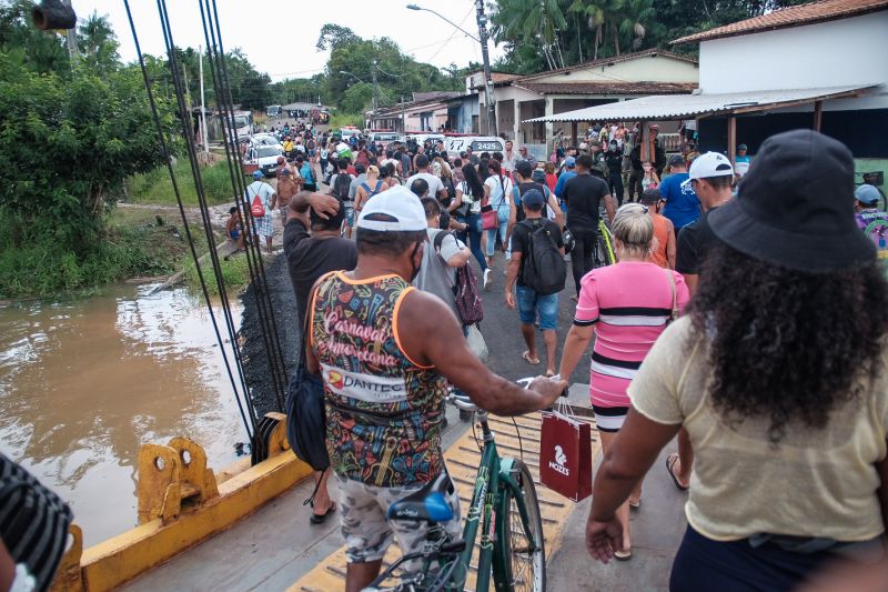  <div class='credito_fotos'>Foto: Pedro Guerreiro / Ag. Pará   |   <a href='/midias/2022/originais/11593_3554ed52-9515-c2a7-61e3-a79b1eb0444e.jpg' download><i class='fa-solid fa-download'></i> Download</a></div>