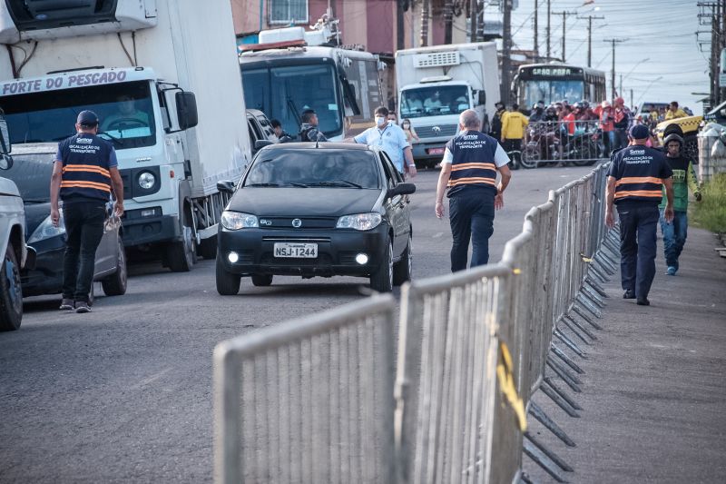  <div class='credito_fotos'>Foto: Pedro Guerreiro / Ag. Pará   |   <a href='/midias/2022/originais/11593_3f4158b0-ce63-aea9-3817-475896d99aa4.jpg' download><i class='fa-solid fa-download'></i> Download</a></div>