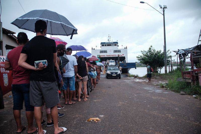  <div class='credito_fotos'>Foto: Pedro Guerreiro / Ag. Pará   |   <a href='/midias/2022/originais/11593_5ae72b73-b52e-da7c-2cc9-9cad299fa738.jpg' download><i class='fa-solid fa-download'></i> Download</a></div>