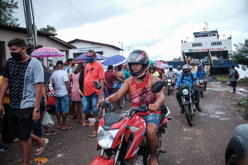  <div class='credito_fotos'>Foto: Pedro Guerreiro / Ag. Pará   |   <a href='/midias/2022/originais/11593_5d21492e-df70-231a-b9ad-36b5fadb7a56.jpg' download><i class='fa-solid fa-download'></i> Download</a></div>