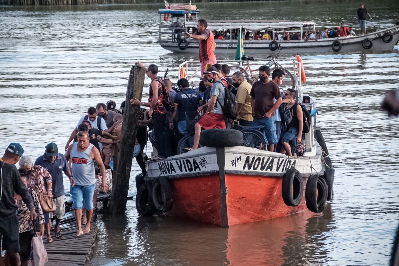  <div class='credito_fotos'>Foto: Pedro Guerreiro / Ag. Pará   |   <a href='/midias/2022/originais/11593_70fa4e9e-96fa-df1a-74ed-1881eabd9774.jpg' download><i class='fa-solid fa-download'></i> Download</a></div>