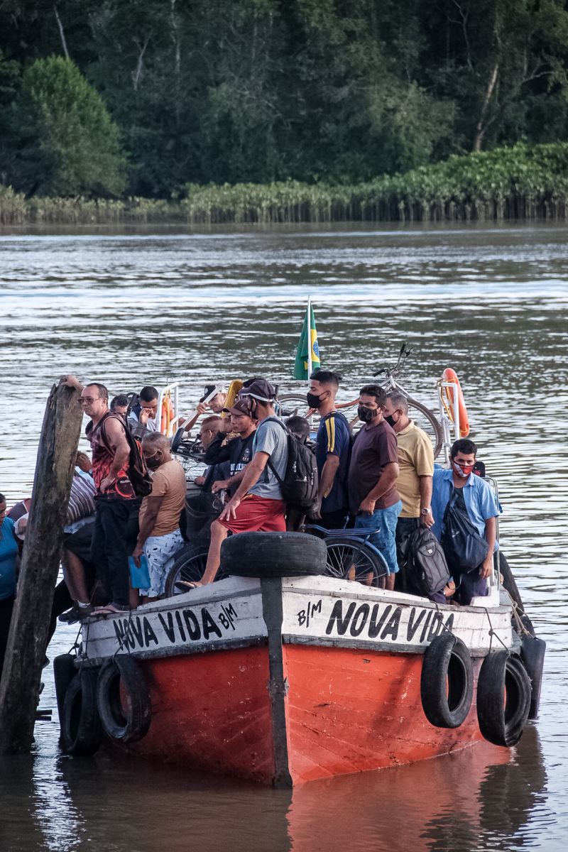  <div class='credito_fotos'>Foto: Pedro Guerreiro / Ag. Pará   |   <a href='/midias/2022/originais/11593_c0176ac2-edb3-f3ac-9108-0f725e4837db.jpg' download><i class='fa-solid fa-download'></i> Download</a></div>