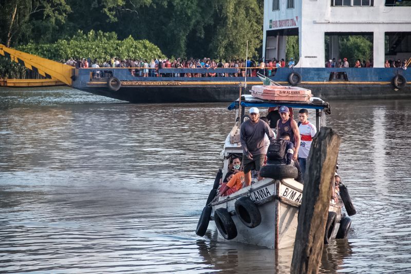  <div class='credito_fotos'>Foto: Pedro Guerreiro / Ag. Pará   |   <a href='/midias/2022/originais/11593_c21f33f0-62e2-4264-ea37-b3cdabd952a8.jpg' download><i class='fa-solid fa-download'></i> Download</a></div>