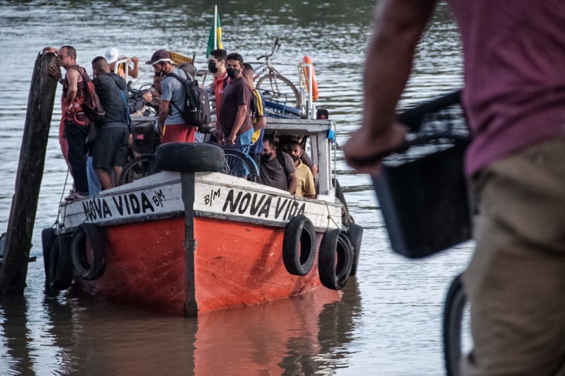  <div class='credito_fotos'>Foto: Pedro Guerreiro / Ag. Pará   |   <a href='/midias/2022/originais/11593_c2f6709f-4ce3-3699-d10a-0cb30ac94d9d.jpg' download><i class='fa-solid fa-download'></i> Download</a></div>