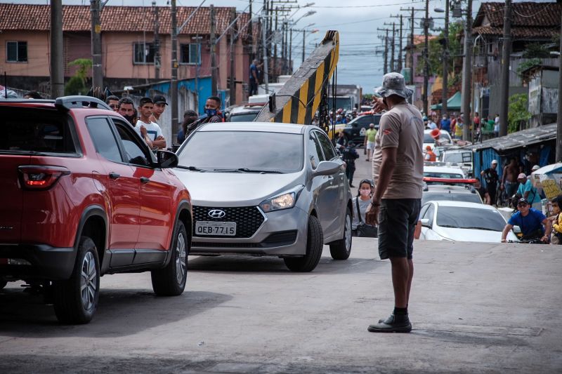  <div class='credito_fotos'>Foto: Pedro Guerreiro / Ag. Pará   |   <a href='/midias/2022/originais/11593_ca7ae544-70ce-8636-ff8b-415e3d0c075f.jpg' download><i class='fa-solid fa-download'></i> Download</a></div>