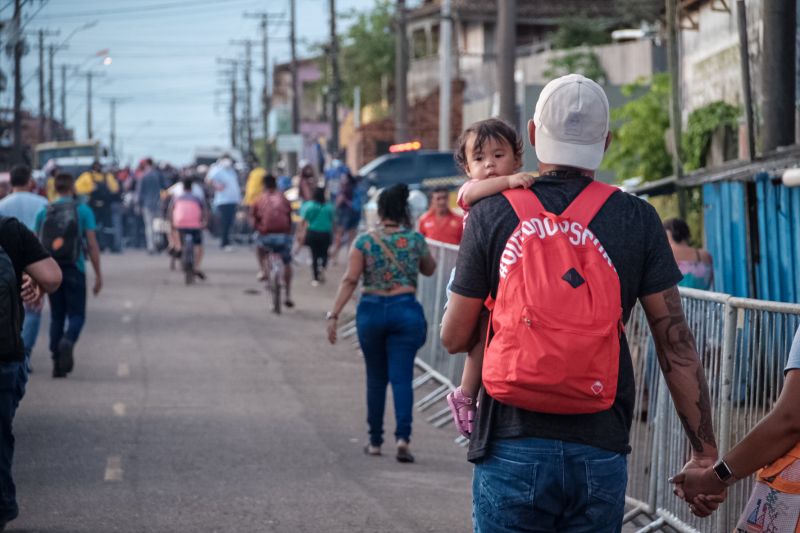  <div class='credito_fotos'>Foto: Pedro Guerreiro / Ag. Pará   |   <a href='/midias/2022/originais/11593_fe7d9733-535d-4a3d-59d4-ae3e4d500548.jpg' download><i class='fa-solid fa-download'></i> Download</a></div>