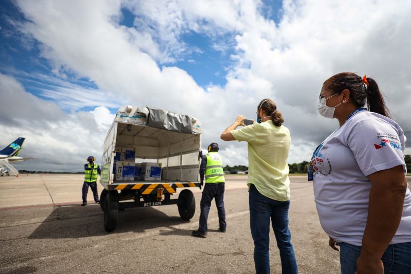  <div class='credito_fotos'>Foto: Rodrigo Pinheiro / Ag.Pará   |   <a href='/midias/2022/originais/11594_770d56ce-aa69-e9de-7748-7def54d07946.jpg' download><i class='fa-solid fa-download'></i> Download</a></div>