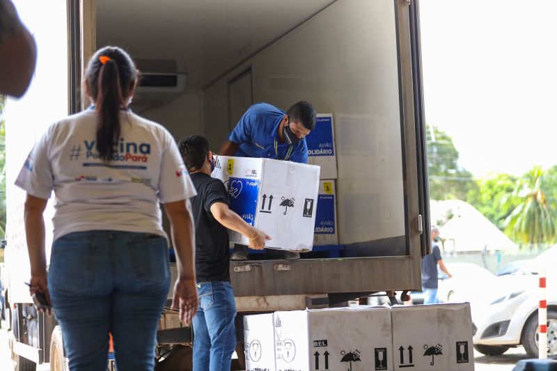  <div class='credito_fotos'>Foto: Rodrigo Pinheiro / Ag.Pará   |   <a href='/midias/2022/originais/11594_9993b77f-3876-f9f7-04b1-a04fa2501c99.jpg' download><i class='fa-solid fa-download'></i> Download</a></div>