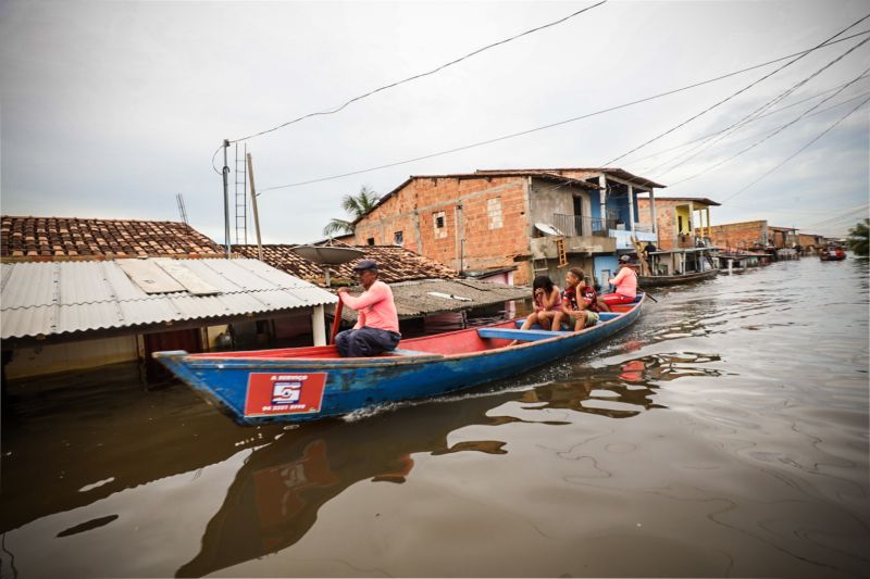  <div class='credito_fotos'>Foto: Alex Ribeiro / Ag. Pará   |   <a href='/midias/2022/originais/11597_05efb682-6767-87ea-8f3a-9fb86f6f1ef9.jpg' download><i class='fa-solid fa-download'></i> Download</a></div>