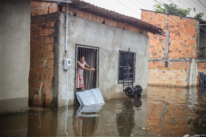  <div class='credito_fotos'>Foto: Alex Ribeiro / Ag. Pará   |   <a href='/midias/2022/originais/11597_1a189ac6-164f-4488-99f0-9e5b9d6b9b6f.jpg' download><i class='fa-solid fa-download'></i> Download</a></div>