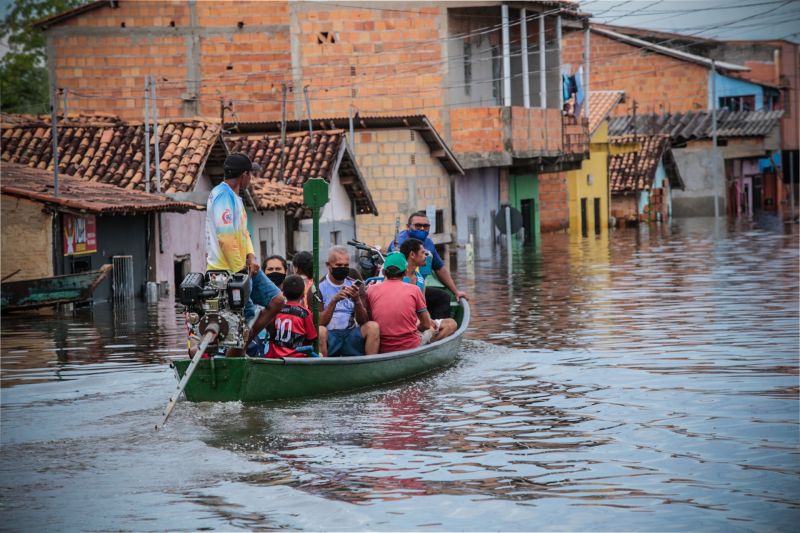  <div class='credito_fotos'>Foto: Alex Ribeiro / Ag. Pará   |   <a href='/midias/2022/originais/11597_32f37f94-621d-99e7-4a19-a2fb2718ace2.jpg' download><i class='fa-solid fa-download'></i> Download</a></div>