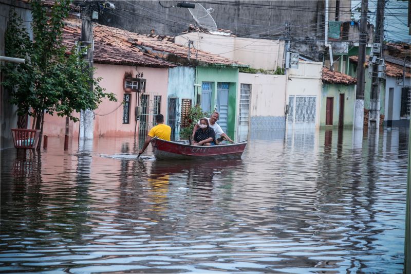  <div class='credito_fotos'>Foto: Alex Ribeiro / Ag. Pará   |   <a href='/midias/2022/originais/11597_334e7a74-23ba-bb77-ff19-856d7ccf21a5.jpg' download><i class='fa-solid fa-download'></i> Download</a></div>