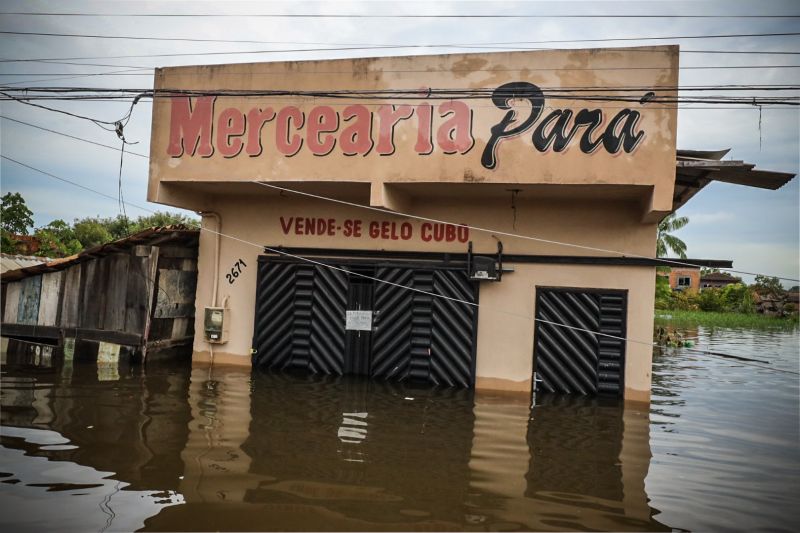  <div class='credito_fotos'>Foto: Alex Ribeiro / Ag. Pará   |   <a href='/midias/2022/originais/11597_34d7a6d0-e2b7-baa8-61fb-ae68ec9dfde4.jpg' download><i class='fa-solid fa-download'></i> Download</a></div>