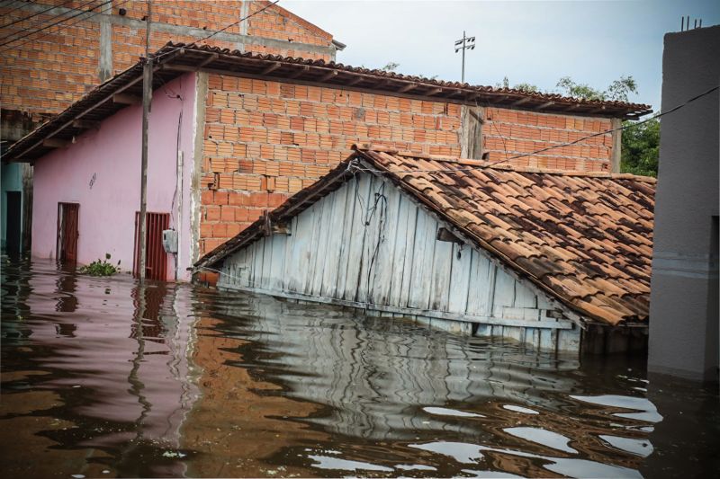  <div class='credito_fotos'>Foto: Alex Ribeiro / Ag. Pará   |   <a href='/midias/2022/originais/11597_57282339-f8a8-b95d-bfd0-17b95566f2d4.jpg' download><i class='fa-solid fa-download'></i> Download</a></div>