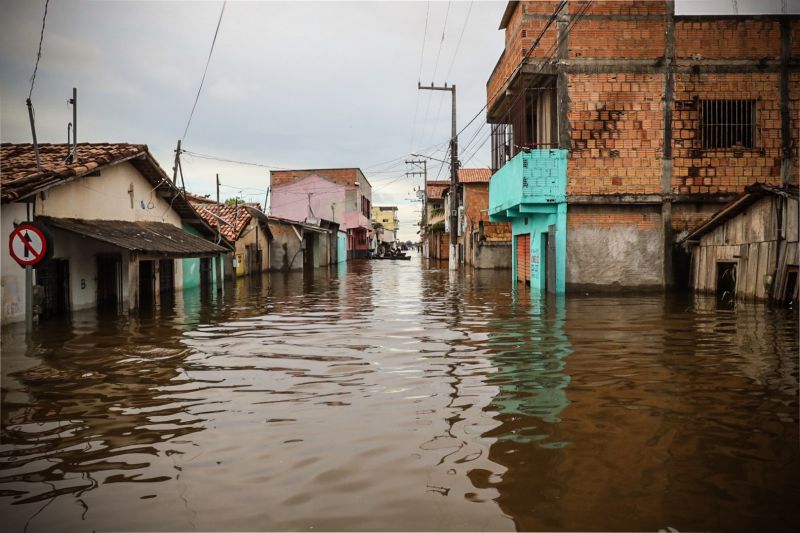  <div class='credito_fotos'>Foto: Alex Ribeiro / Ag. Pará   |   <a href='/midias/2022/originais/11597_58c94b1a-7103-5cfa-9594-b4d9ef721ada.jpg' download><i class='fa-solid fa-download'></i> Download</a></div>