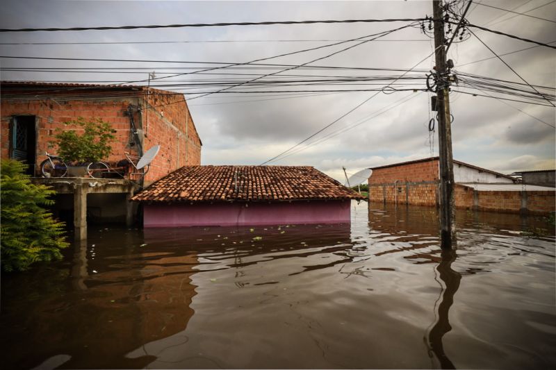  <div class='credito_fotos'>Foto: Alex Ribeiro / Ag. Pará   |   <a href='/midias/2022/originais/11597_5b42897d-b7d3-51a2-c7c1-45baa4607178.jpg' download><i class='fa-solid fa-download'></i> Download</a></div>