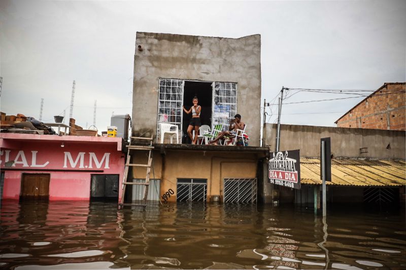  <div class='credito_fotos'>Foto: Alex Ribeiro / Ag. Pará   |   <a href='/midias/2022/originais/11597_68066268-06c0-0912-84a7-72e6ec757a37.jpg' download><i class='fa-solid fa-download'></i> Download</a></div>