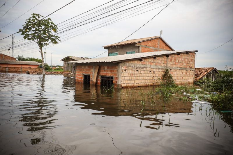  <div class='credito_fotos'>Foto: Alex Ribeiro / Ag. Pará   |   <a href='/midias/2022/originais/11597_7db9b10e-cc49-ce66-fa4a-190f032cf891.jpg' download><i class='fa-solid fa-download'></i> Download</a></div>