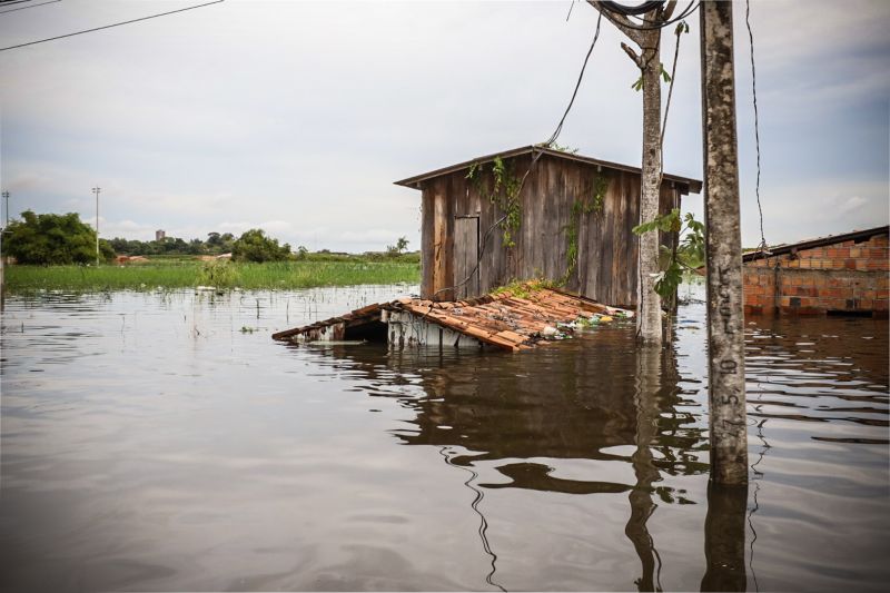  <div class='credito_fotos'>Foto: Alex Ribeiro / Ag. Pará   |   <a href='/midias/2022/originais/11597_7dc5236f-42dc-91dc-e765-9f3cfa6880e5.jpg' download><i class='fa-solid fa-download'></i> Download</a></div>