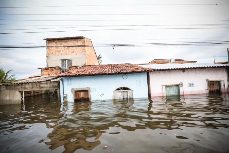  <div class='credito_fotos'>Foto: Alex Ribeiro / Ag. Pará   |   <a href='/midias/2022/originais/11597_7e373f3f-aaa4-2e1d-1ddb-5813d97eb193.jpg' download><i class='fa-solid fa-download'></i> Download</a></div>