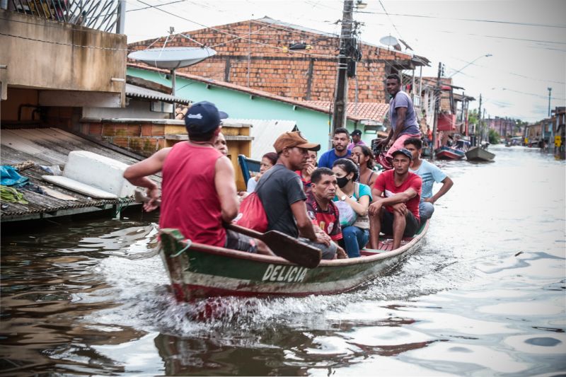  <div class='credito_fotos'>Foto: Alex Ribeiro / Ag. Pará   |   <a href='/midias/2022/originais/11597_82d6b824-3f58-da8c-be67-69385df93dab.jpg' download><i class='fa-solid fa-download'></i> Download</a></div>