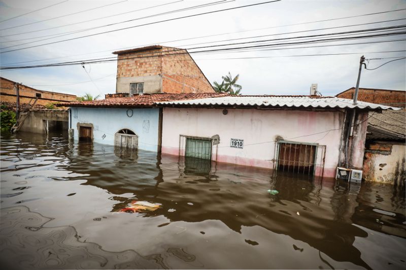  <div class='credito_fotos'>Foto: Alex Ribeiro / Ag. Pará   |   <a href='/midias/2022/originais/11597_8cb8d060-f592-6594-9e54-0a4bff0b3acb.jpg' download><i class='fa-solid fa-download'></i> Download</a></div>