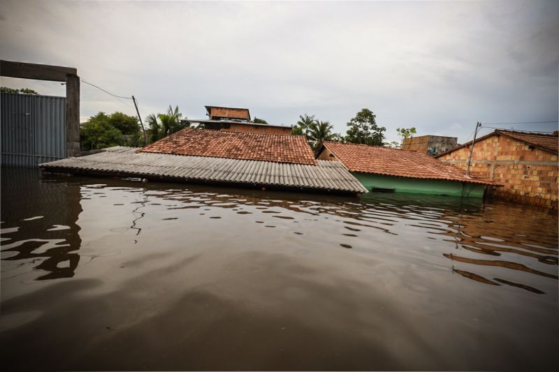  <div class='credito_fotos'>Foto: Alex Ribeiro / Ag. Pará   |   <a href='/midias/2022/originais/11597_9c3138bc-2c96-9edc-2eef-42a575b01d56.jpg' download><i class='fa-solid fa-download'></i> Download</a></div>