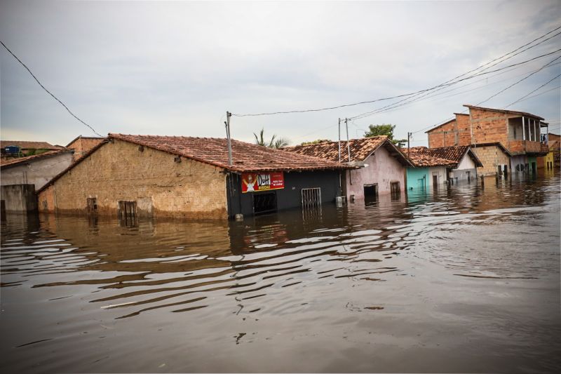  <div class='credito_fotos'>Foto: Alex Ribeiro / Ag. Pará   |   <a href='/midias/2022/originais/11597_a4dd8189-1f74-e868-c499-79b23e8e39c0.jpg' download><i class='fa-solid fa-download'></i> Download</a></div>