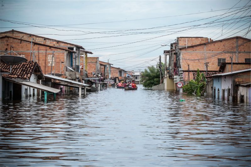  <div class='credito_fotos'>Foto: Alex Ribeiro / Ag. Pará   |   <a href='/midias/2022/originais/11597_abf92dd3-cc56-dd51-8915-89b7a577ff3f.jpg' download><i class='fa-solid fa-download'></i> Download</a></div>