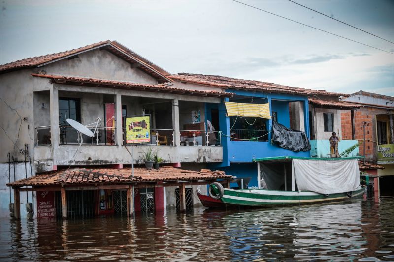  <div class='credito_fotos'>Foto: Alex Ribeiro / Ag. Pará   |   <a href='/midias/2022/originais/11597_b51857d3-2437-9ded-4e58-c8e400dadde8.jpg' download><i class='fa-solid fa-download'></i> Download</a></div>