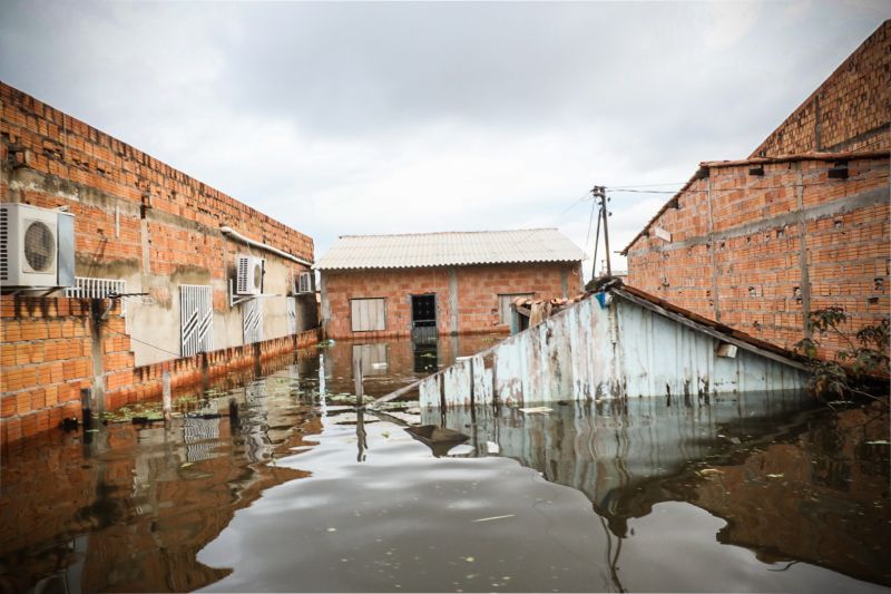  <div class='credito_fotos'>Foto: Alex Ribeiro / Ag. Pará   |   <a href='/midias/2022/originais/11597_ef7305b7-fc8f-b380-24cd-07a7478389bd.jpg' download><i class='fa-solid fa-download'></i> Download</a></div>