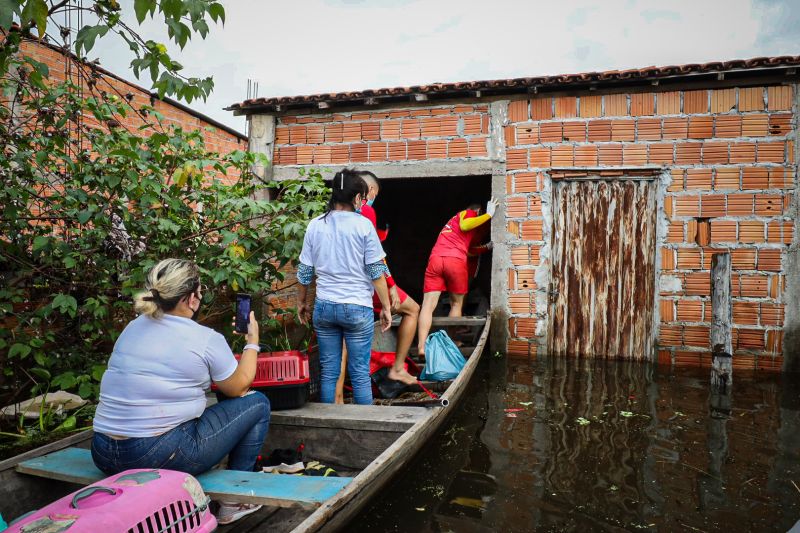  <div class='credito_fotos'>Foto: Alex Ribeiro / Ag. Pará   |   <a href='/midias/2022/originais/11598_4f506cdc-1ea2-44b9-187d-2e2c49c7c230.jpg' download><i class='fa-solid fa-download'></i> Download</a></div>