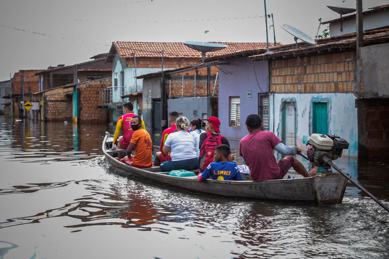  <div class='credito_fotos'>Foto: Alex Ribeiro / Ag. Pará   |   <a href='/midias/2022/originais/11598_8d704cb4-3152-890a-f6e4-968d6e41d11a.jpg' download><i class='fa-solid fa-download'></i> Download</a></div>