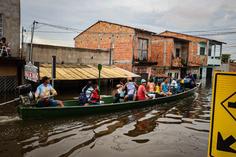  <div class='credito_fotos'>Foto: Alex Ribeiro / Ag. Pará   |   <a href='/midias/2022/originais/11598_a09c62f8-99b8-603c-3412-46acd96828eb.jpg' download><i class='fa-solid fa-download'></i> Download</a></div>