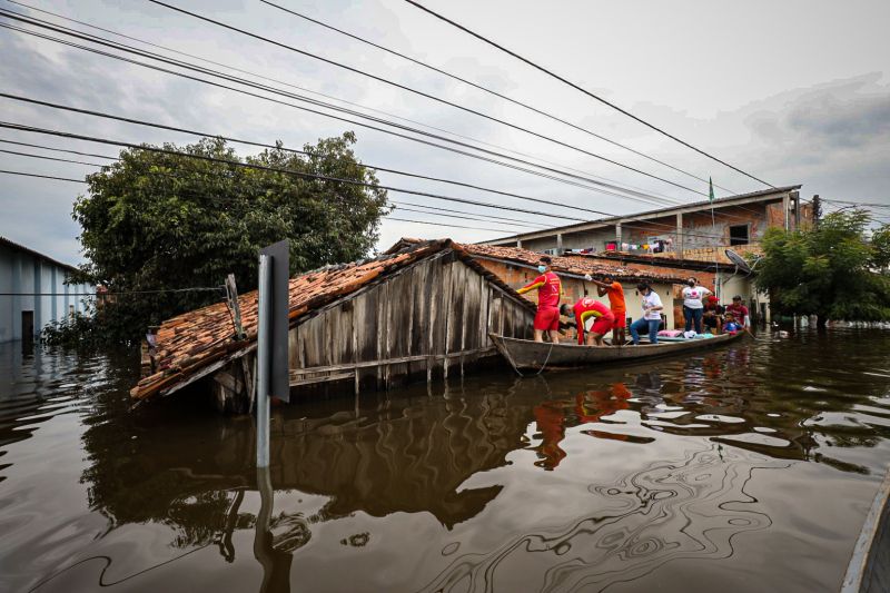  <div class='credito_fotos'>Foto: Alex Ribeiro / Ag. Pará   |   <a href='/midias/2022/originais/11598_af03737b-4ca6-75f2-0890-3558dcc4557c.jpg' download><i class='fa-solid fa-download'></i> Download</a></div>