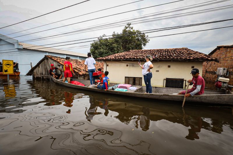  <div class='credito_fotos'>Foto: Alex Ribeiro / Ag. Pará   |   <a href='/midias/2022/originais/11598_c3e8199b-c0ab-d5d1-e8e3-98de5cf4cd94.jpg' download><i class='fa-solid fa-download'></i> Download</a></div>