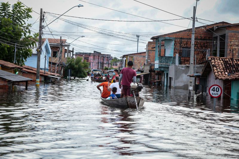  <div class='credito_fotos'>Foto: Alex Ribeiro / Ag. Pará   |   <a href='/midias/2022/originais/11598_edd9831b-8af1-12fc-0fcb-f23757995b39.jpg' download><i class='fa-solid fa-download'></i> Download</a></div>