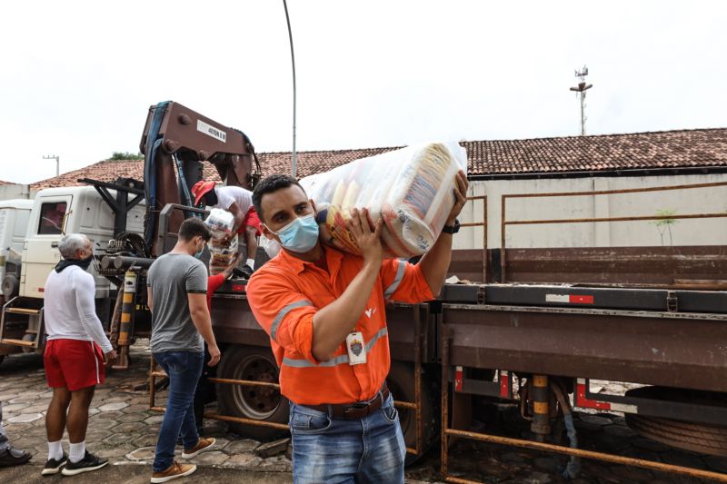  <div class='credito_fotos'>Foto: Alex Ribeiro / Ag. Pará   |   <a href='/midias/2022/originais/11599_1ef50b12-9922-bb87-a985-572bf3fbd6c8.jpg' download><i class='fa-solid fa-download'></i> Download</a></div>