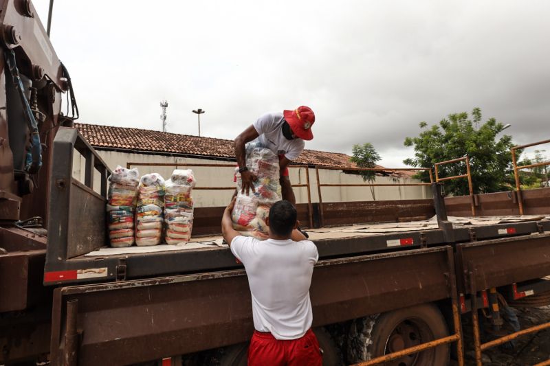  <div class='credito_fotos'>Foto: Alex Ribeiro / Ag. Pará   |   <a href='/midias/2022/originais/11599_b2d12d18-8974-c915-ea18-457e4cff13dd.jpg' download><i class='fa-solid fa-download'></i> Download</a></div>