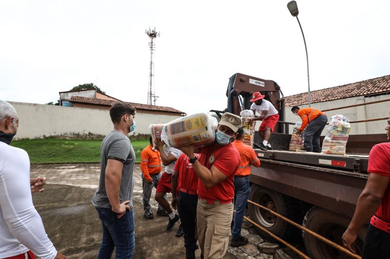  <div class='credito_fotos'>Foto: Alex Ribeiro / Ag. Pará   |   <a href='/midias/2022/originais/11599_c8ce2d02-33b1-7dc0-cf3e-31bc817c2c03.jpg' download><i class='fa-solid fa-download'></i> Download</a></div>