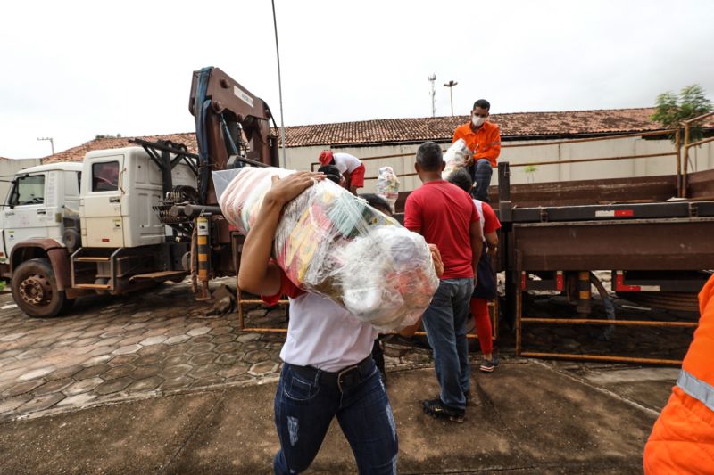  <div class='credito_fotos'>Foto: Alex Ribeiro / Ag. Pará   |   <a href='/midias/2022/originais/11599_e347a346-9ee7-beef-de25-925b8d1a00f0.jpg' download><i class='fa-solid fa-download'></i> Download</a></div>