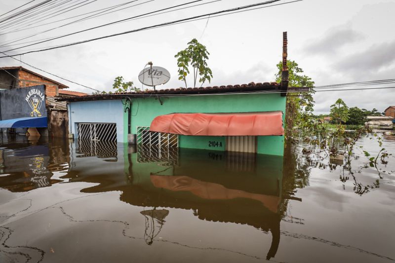  <div class='credito_fotos'>Foto: Alex Ribeiro / Ag. Pará   |   <a href='/midias/2022/originais/11600_02b7c099-bc1b-c583-dd99-e7ce9ff8da4a.jpg' download><i class='fa-solid fa-download'></i> Download</a></div>