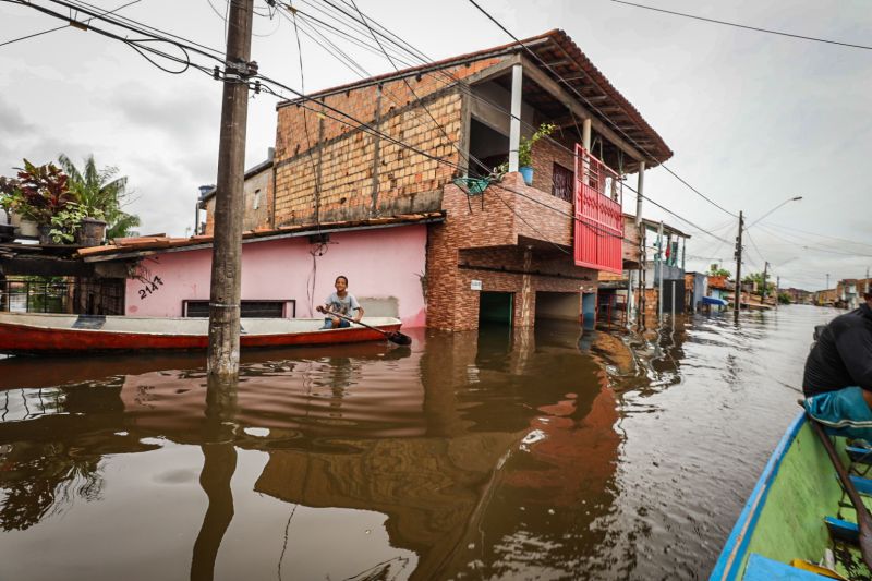  <div class='credito_fotos'>Foto: Alex Ribeiro / Ag. Pará   |   <a href='/midias/2022/originais/11600_19c3c8ff-a16e-89da-7be5-062f3f80da37.jpg' download><i class='fa-solid fa-download'></i> Download</a></div>