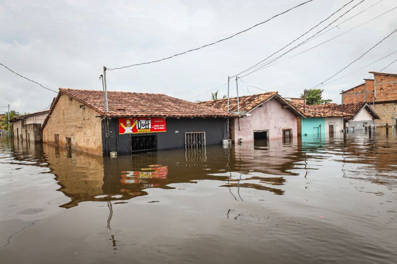  <div class='credito_fotos'>Foto: Alex Ribeiro / Ag. Pará   |   <a href='/midias/2022/originais/11600_2f0d4a0b-8065-5e95-72a5-8320e787c847.jpg' download><i class='fa-solid fa-download'></i> Download</a></div>