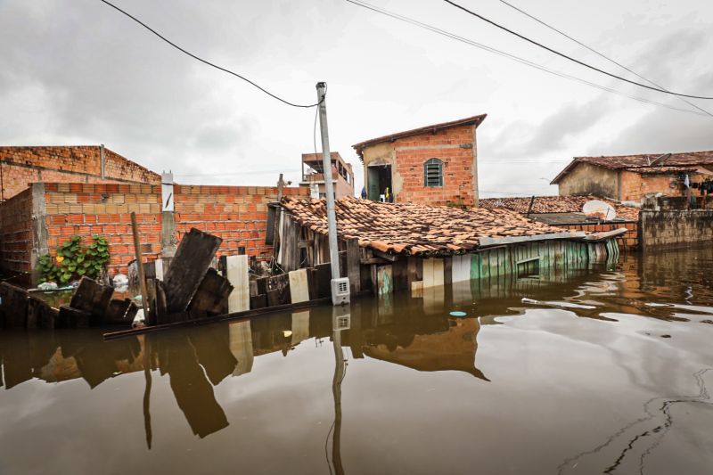  <div class='credito_fotos'>Foto: Alex Ribeiro / Ag. Pará   |   <a href='/midias/2022/originais/11600_4597e64f-fc95-da15-170f-41b2e534fb66.jpg' download><i class='fa-solid fa-download'></i> Download</a></div>