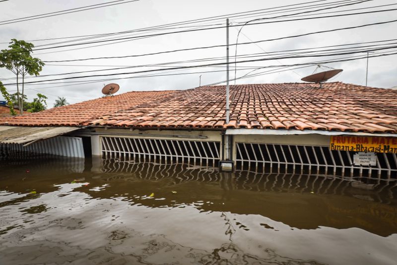  <div class='credito_fotos'>Foto: Alex Ribeiro / Ag. Pará   |   <a href='/midias/2022/originais/11600_4d495b93-ad3d-e7e0-6a66-a0a3dac6aeff.jpg' download><i class='fa-solid fa-download'></i> Download</a></div>