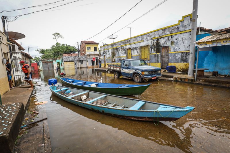  <div class='credito_fotos'>Foto: Alex Ribeiro / Ag. Pará   |   <a href='/midias/2022/originais/11600_4db95ff9-b658-4fa4-026c-ce750db47016.jpg' download><i class='fa-solid fa-download'></i> Download</a></div>