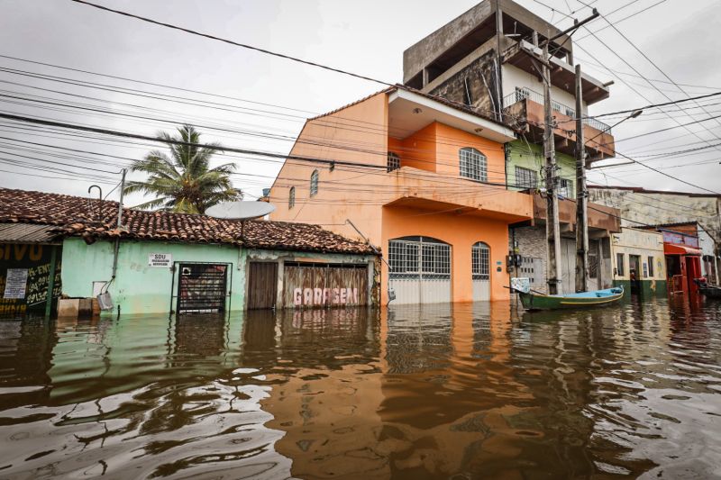  <div class='credito_fotos'>Foto: Alex Ribeiro / Ag. Pará   |   <a href='/midias/2022/originais/11600_65ee8f14-4a34-05b5-2e9c-eb32508e0e73.jpg' download><i class='fa-solid fa-download'></i> Download</a></div>