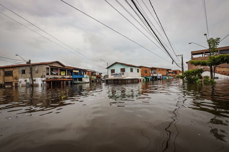  <div class='credito_fotos'>Foto: Alex Ribeiro / Ag. Pará   |   <a href='/midias/2022/originais/11600_97df4f1e-feed-e5db-4163-4bae51642951.jpg' download><i class='fa-solid fa-download'></i> Download</a></div>